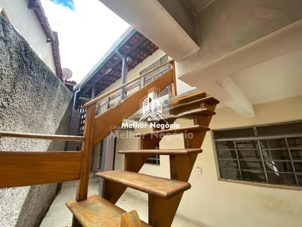 Casa, 4 quartos, 280 m² - Foto 4