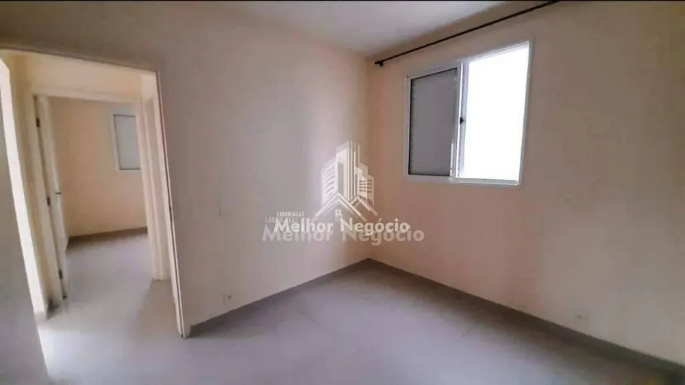 Apartamento, 2 quartos, 59 m² - Foto 2