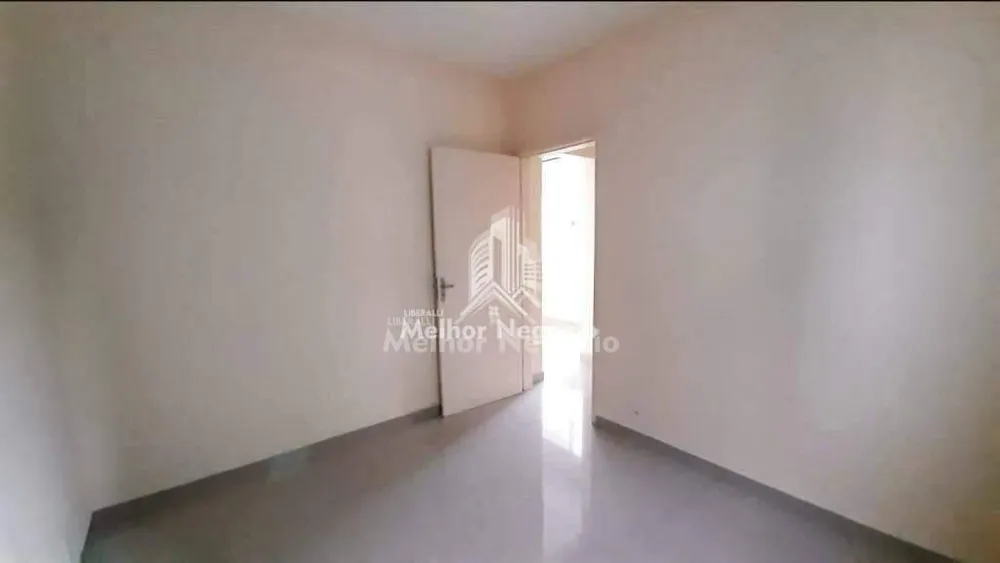 Apartamento, 2 quartos, 59 m² - Foto 4