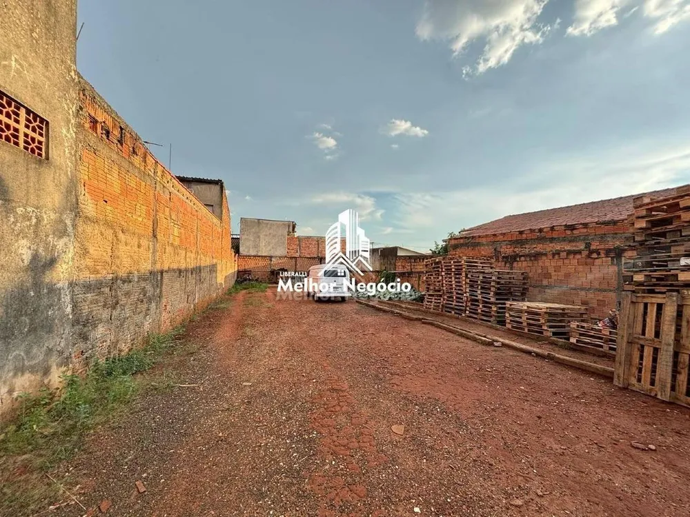 Terreno, 330 m² - Foto 5