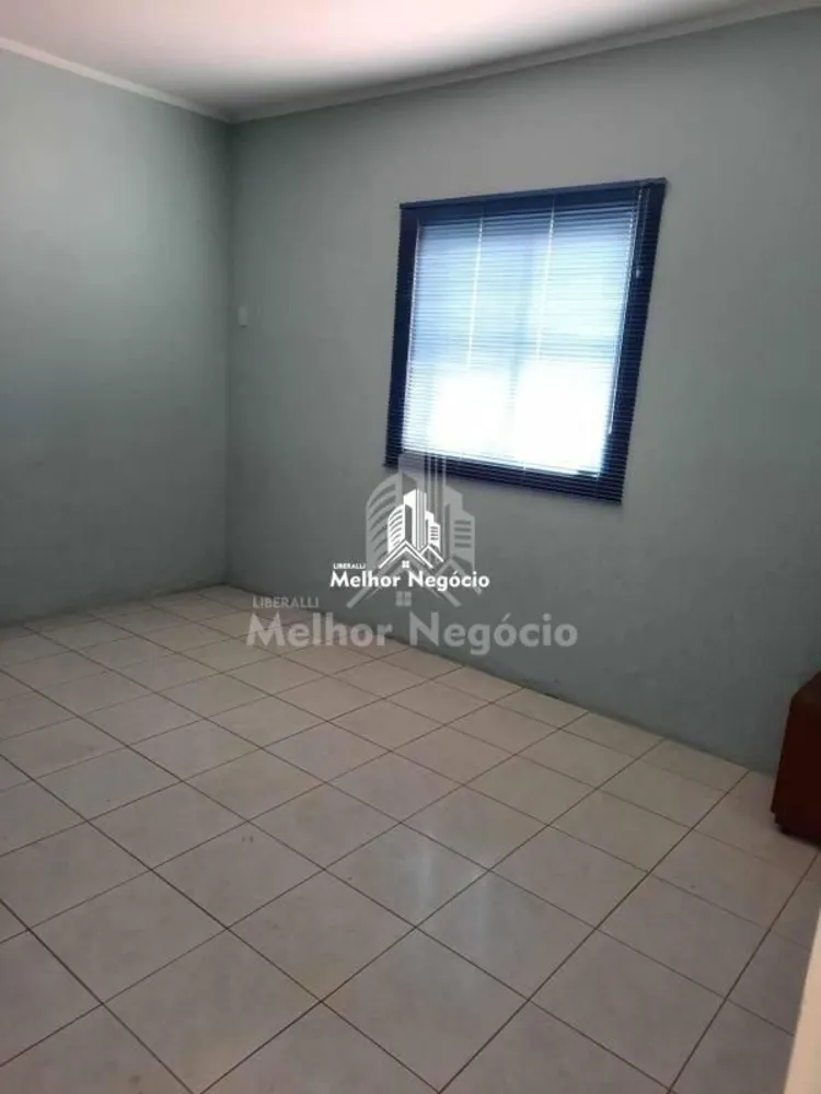 Casa, 3 quartos, 197 m² - Foto 5