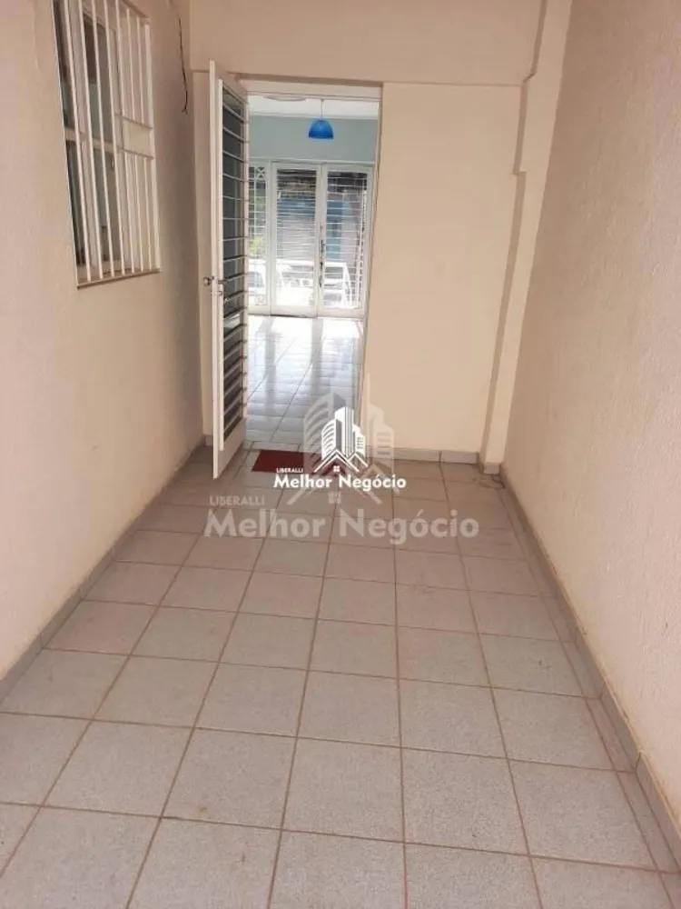Casa, 3 quartos, 197 m² - Foto 2
