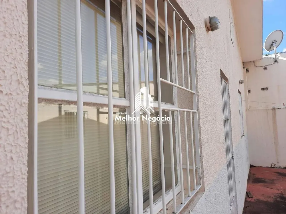 Casa, 3 quartos, 197 m² - Foto 7