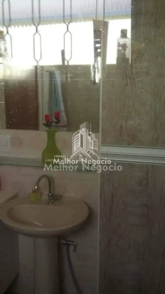 Casa, 3 quartos, 173 m² - Foto 1