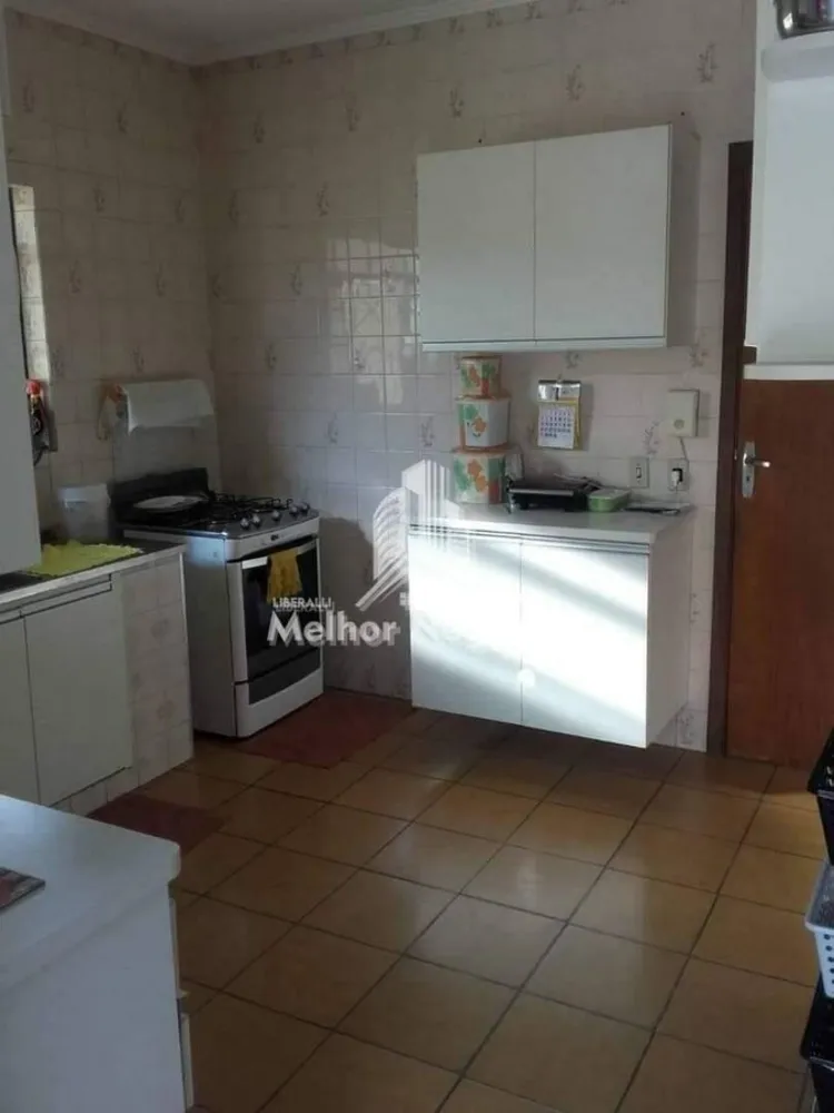 Casa, 3 quartos, 173 m² - Foto 2