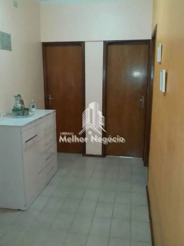 Casa, 3 quartos, 173 m² - Foto 6