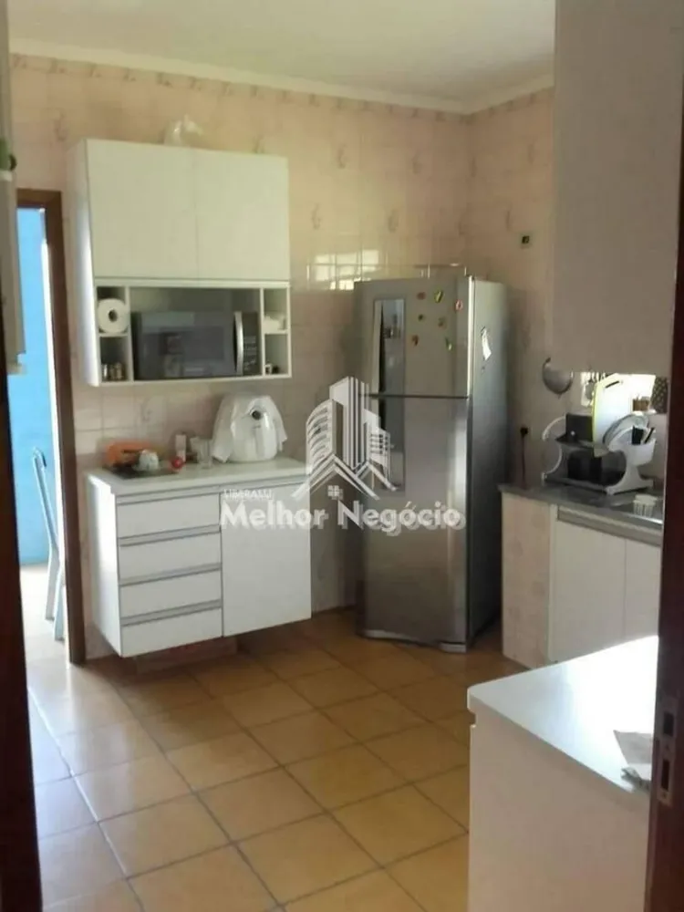 Casa, 3 quartos, 173 m² - Foto 8