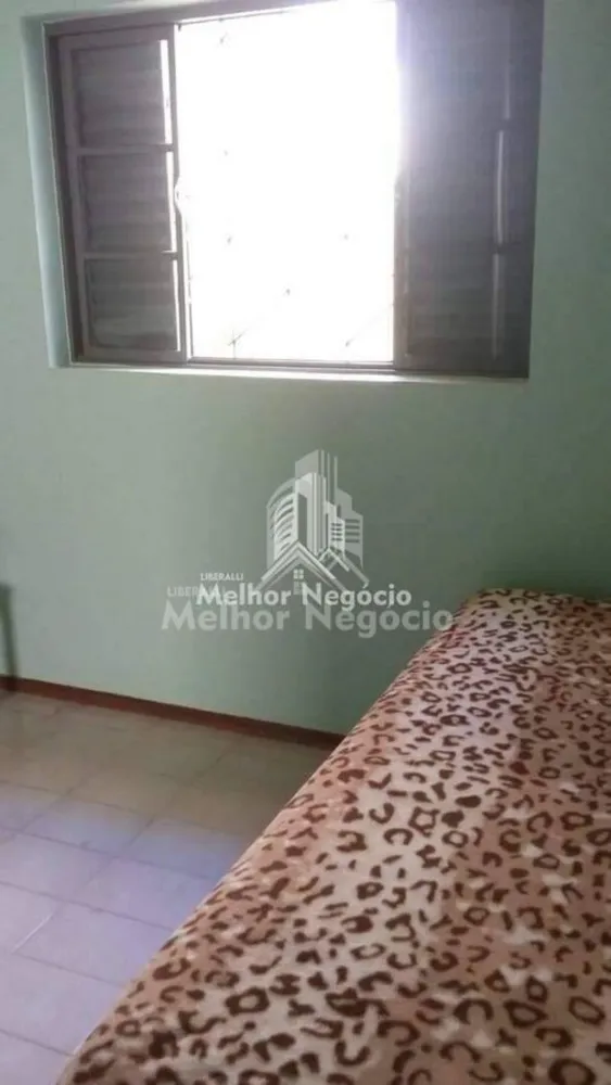 Casa, 3 quartos, 173 m² - Foto 4