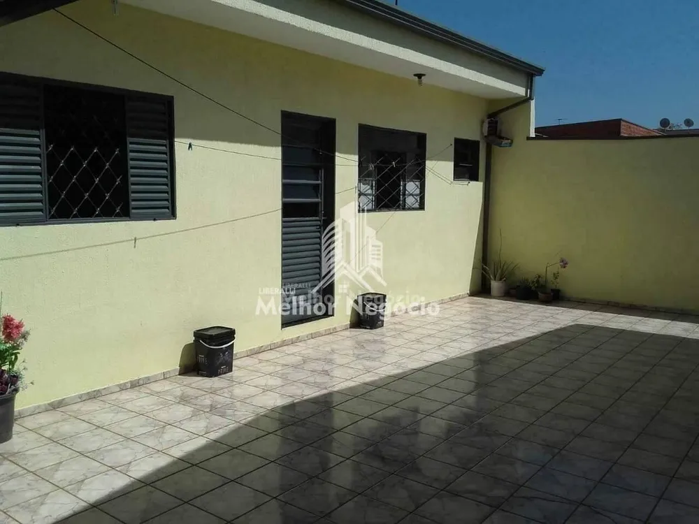 Casa, 3 quartos, 173 m² - Foto 5