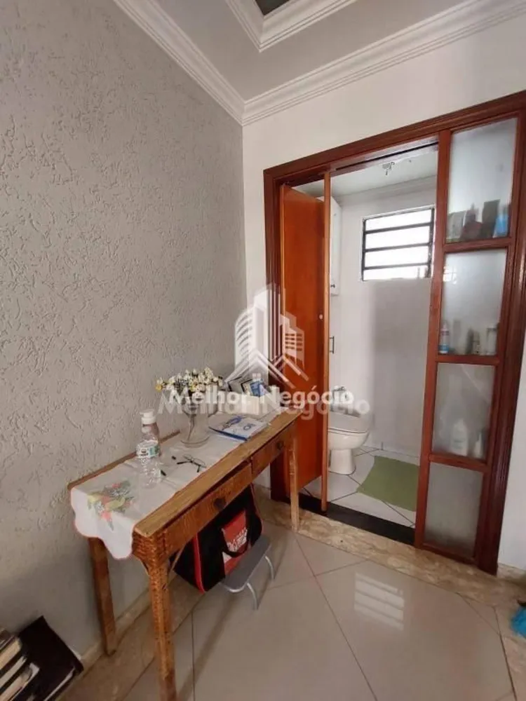 Casa, 3 quartos, 99 m² - Foto 2