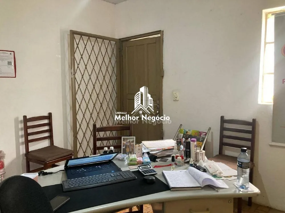 Casa, 3 quartos, 120 m² - Foto 2
