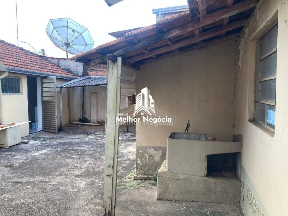 Casa, 3 quartos, 120 m² - Foto 4