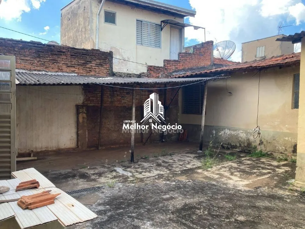 Casa, 3 quartos, 120 m² - Foto 5