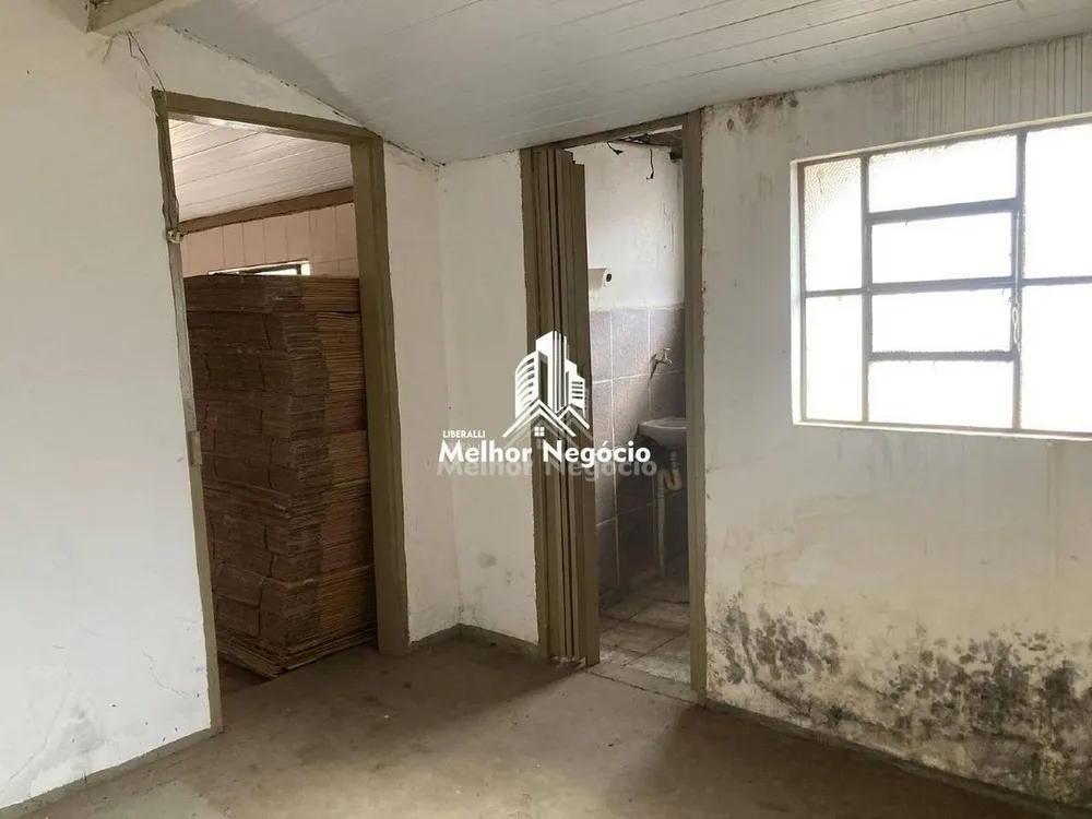 Casa, 3 quartos, 120 m² - Foto 3