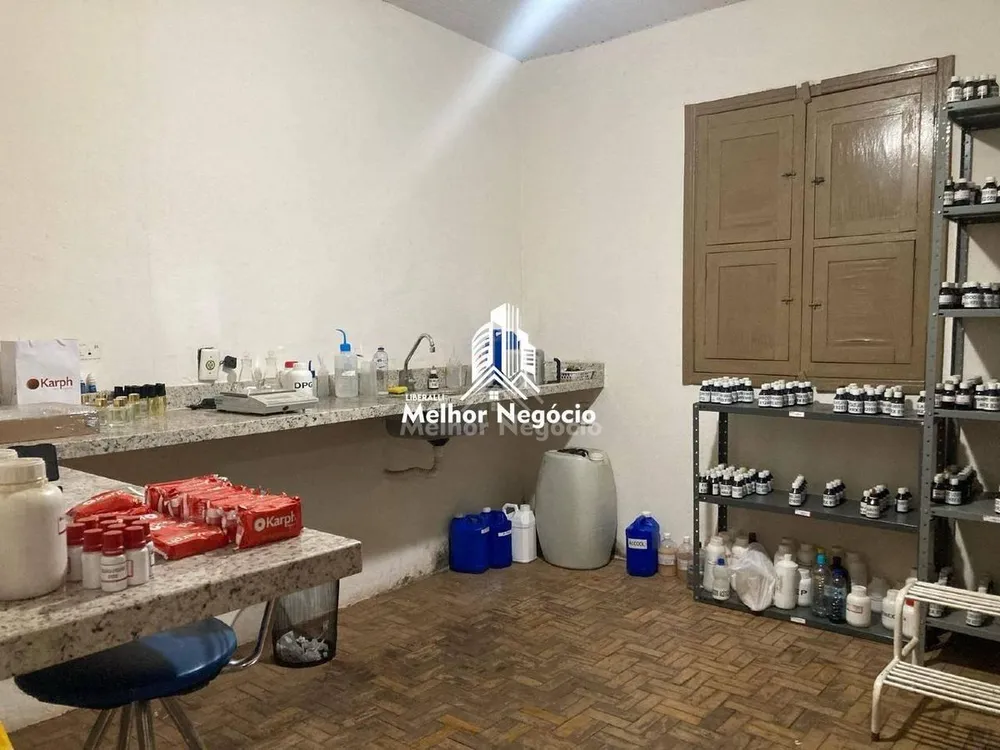 Casa, 3 quartos, 120 m² - Foto 1