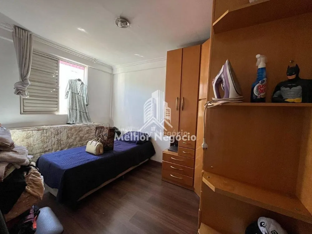 Apartamento, 2 quartos, 57 m² - Foto 2