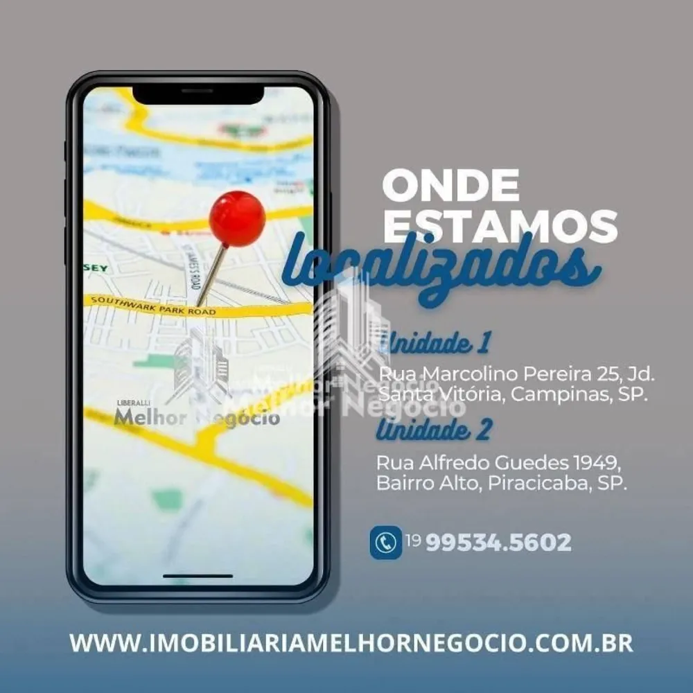 Apartamento, 2 quartos, 57 m² - Foto 3