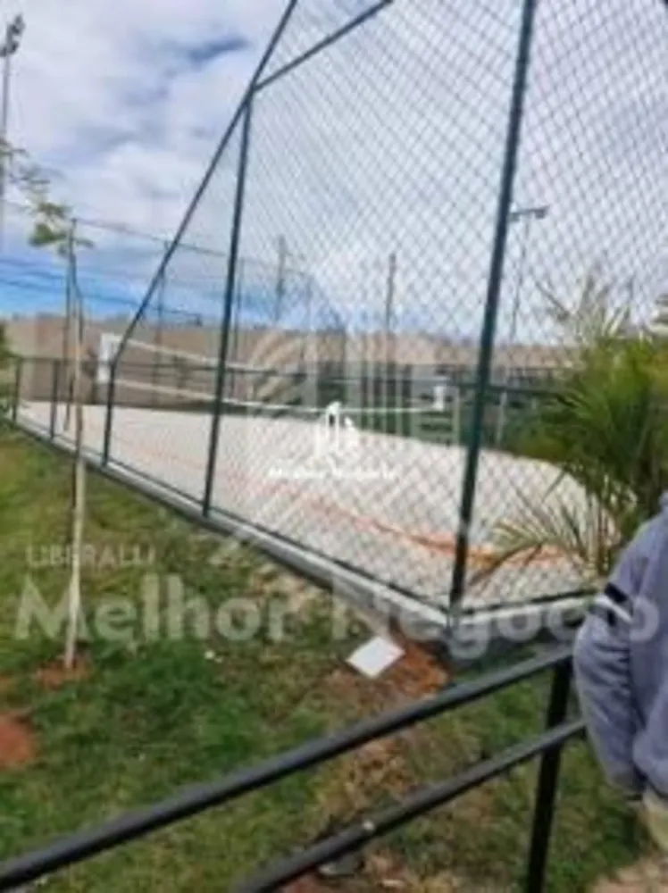 Apartamento, 2 quartos, 51 m² - Foto 1