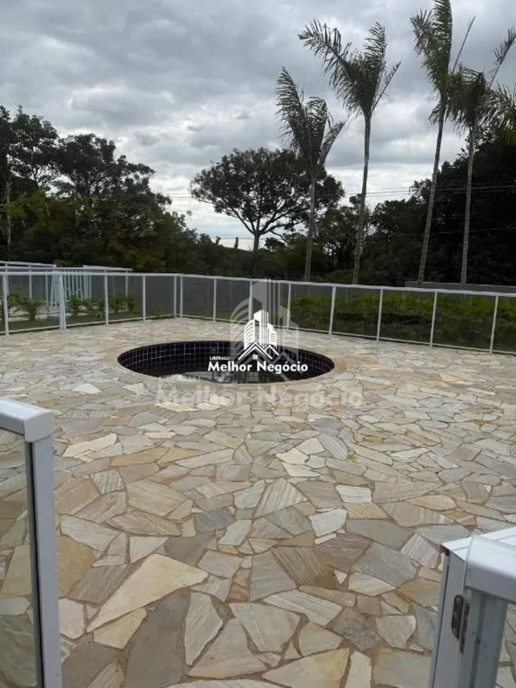 Apartamento, 2 quartos, 53 m² - Foto 5