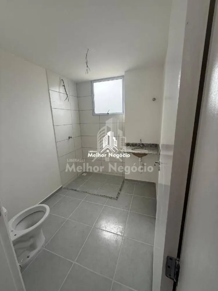 Apartamento, 2 quartos, 53 m² - Foto 3