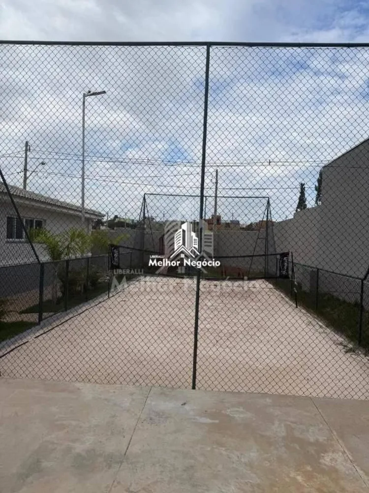 Apartamento, 2 quartos, 53 m² - Foto 8