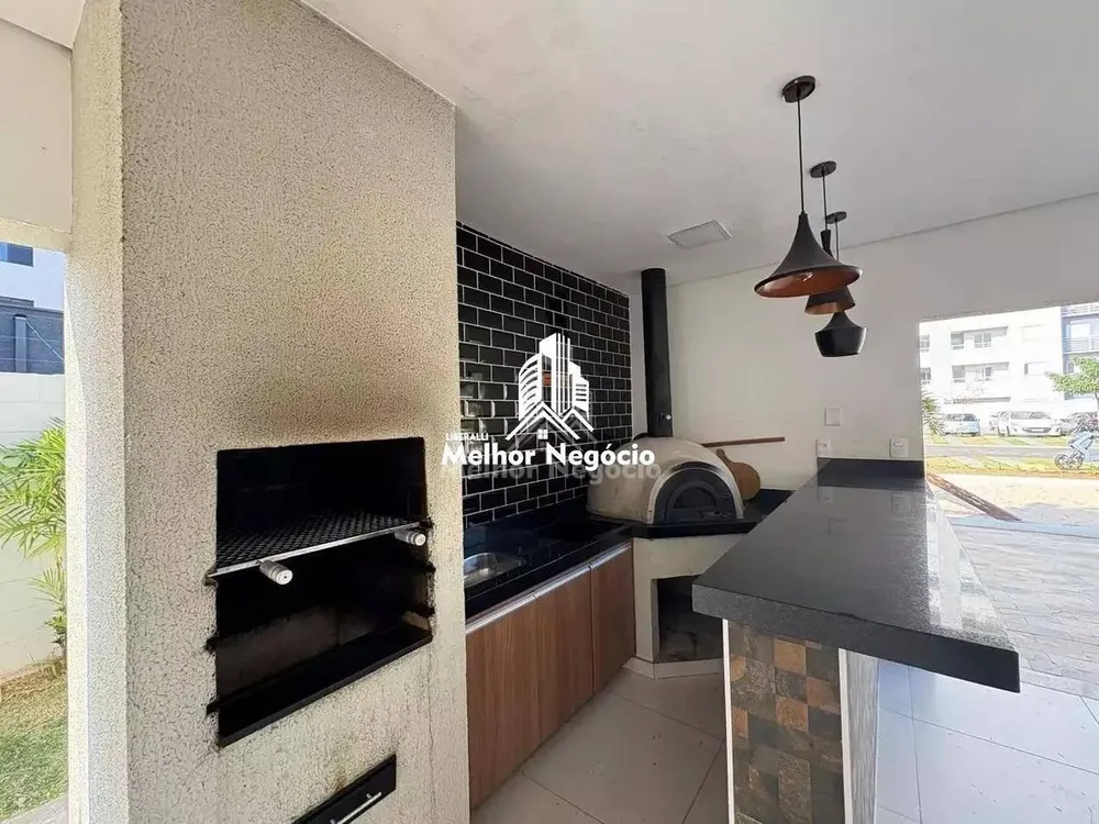 Apartamento, 2 quartos, 56 m² - Foto 5