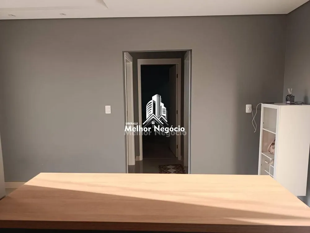 Apartamento, 2 quartos, 56 m² - Foto 6