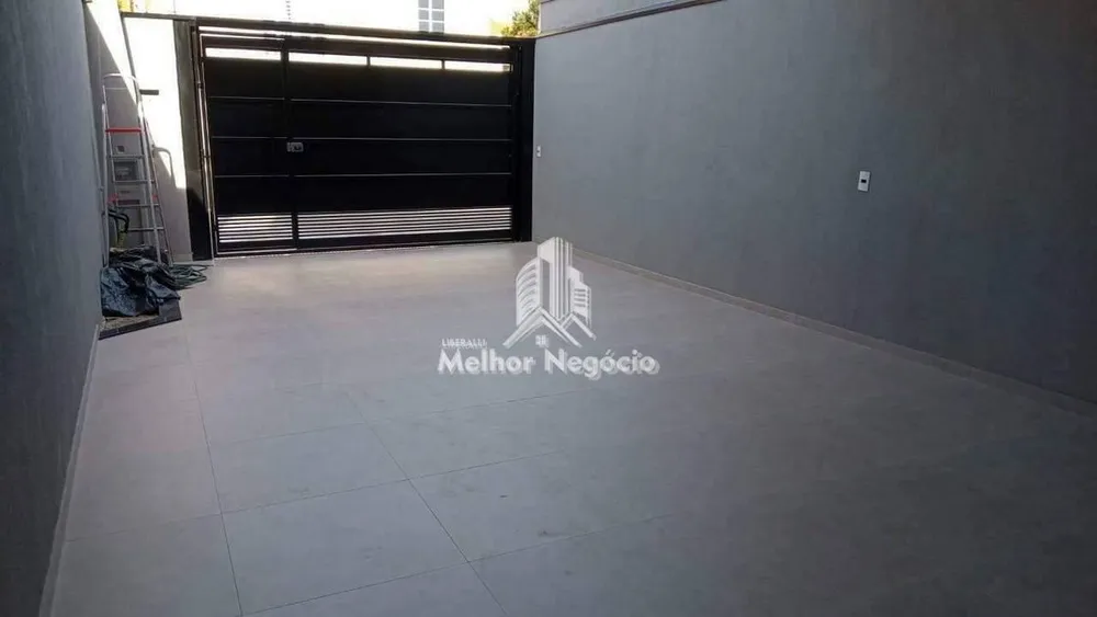 Casa, 3 quartos, 145 m² - Foto 1