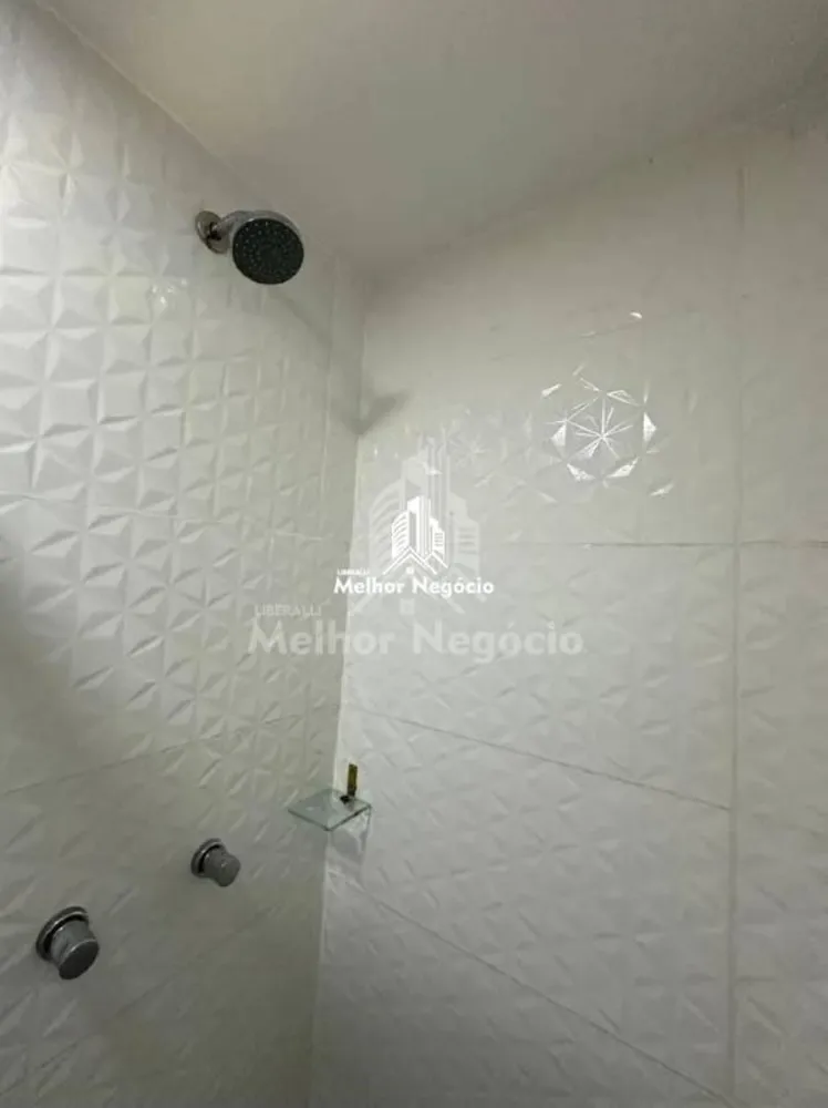 Apartamento, 2 quartos, 45 m² - Foto 4