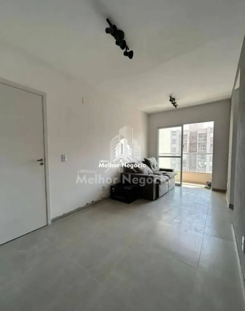 Apartamento, 2 quartos, 55 m² - Foto 8
