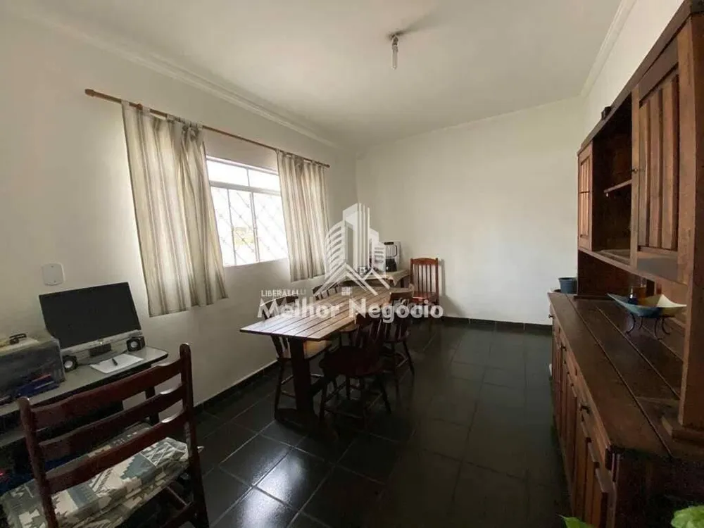 Casa, 3 quartos, 130 m² - Foto 4