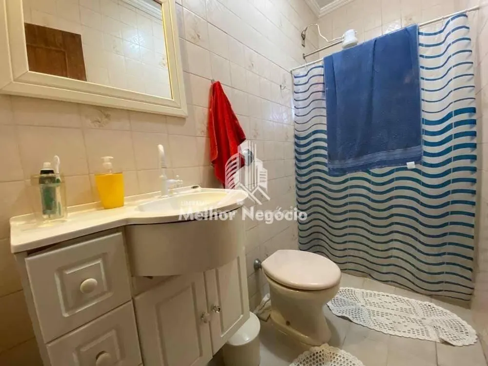 Casa, 3 quartos, 130 m² - Foto 3