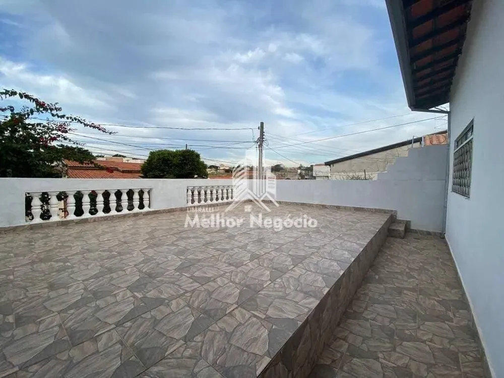 Casa, 3 quartos, 130 m² - Foto 5