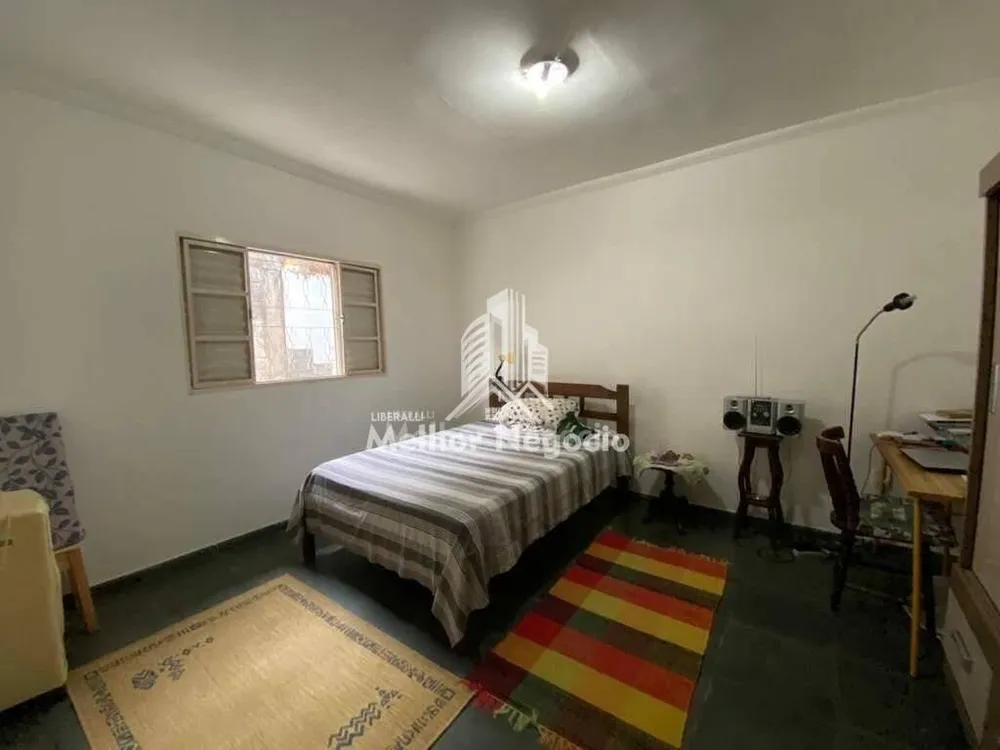 Casa, 3 quartos, 130 m² - Foto 2