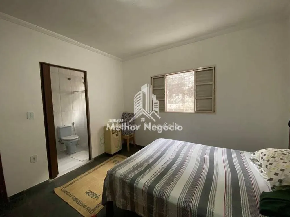 Casa, 3 quartos, 130 m² - Foto 7