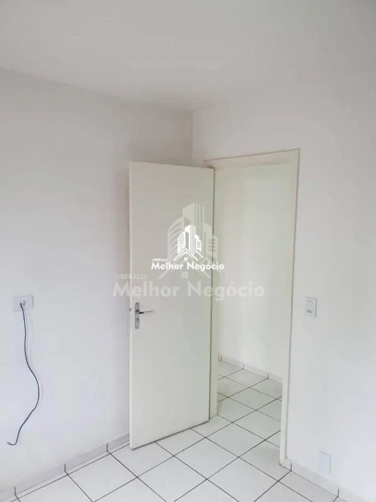 Apartamento, 2 quartos, 45 m² - Foto 2