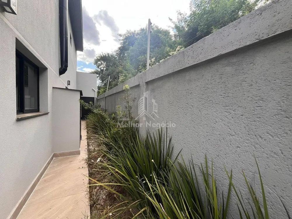 Casa, 3 quartos, 196 m² - Foto 5