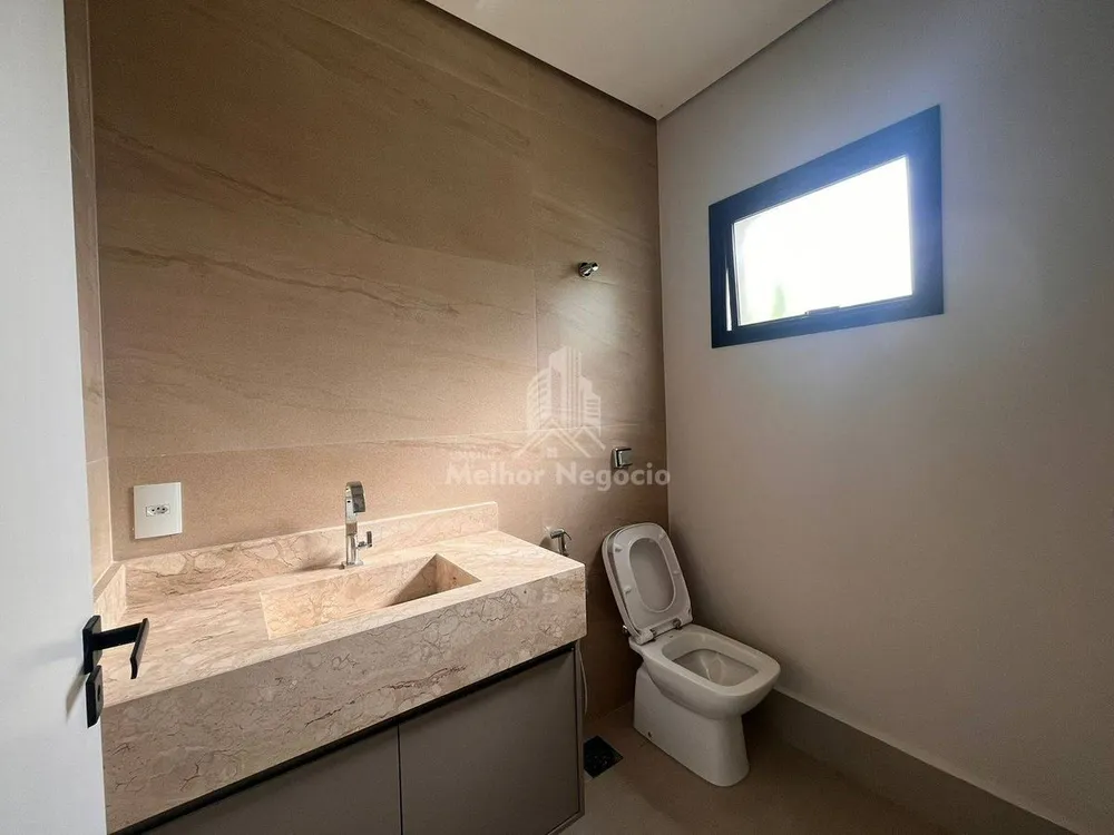 Casa, 3 quartos, 196 m² - Foto 1