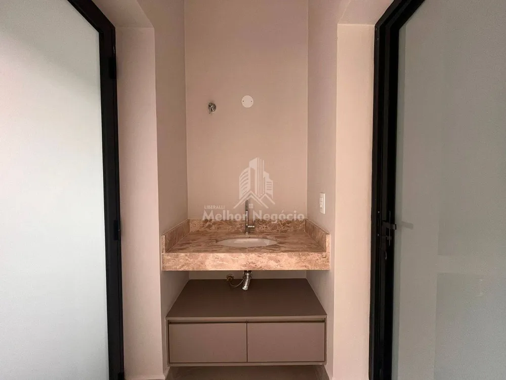 Casa, 3 quartos, 196 m² - Foto 6