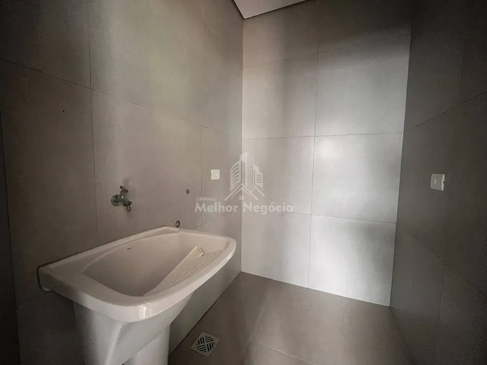 Casa, 3 quartos, 196 m² - Foto 8