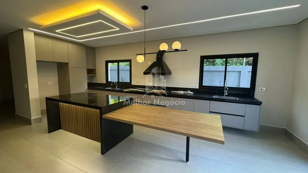 Casa, 3 quartos, 196 m² - Foto 7