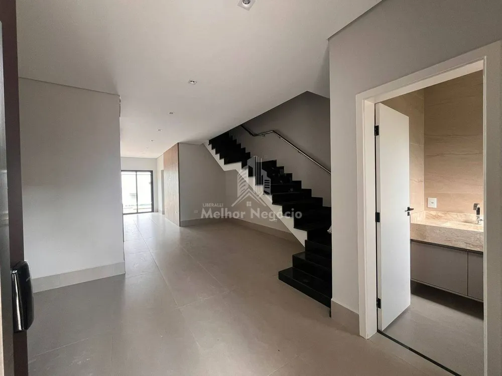 Casa, 3 quartos, 196 m² - Foto 4