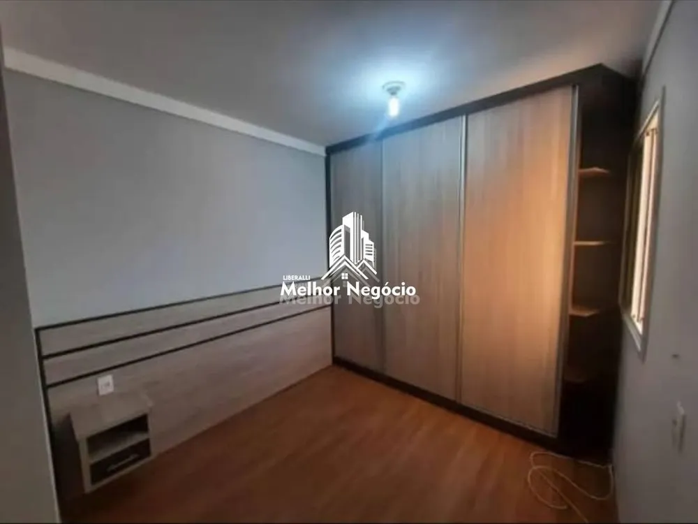 Apartamento, 2 quartos, 44 m² - Foto 5