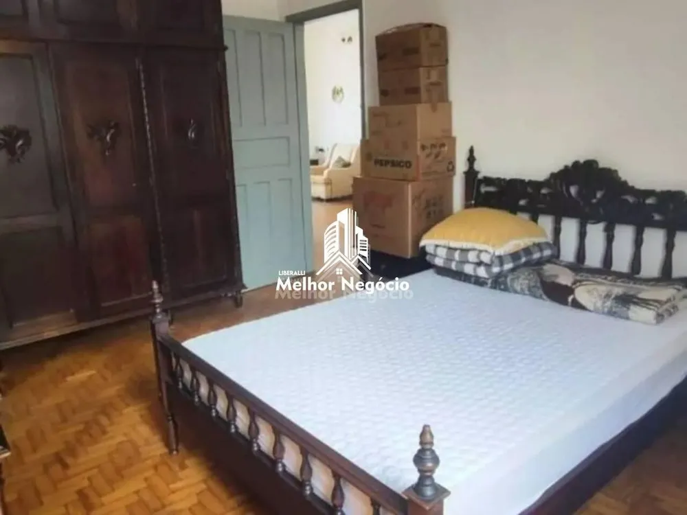Casa, 4 quartos, 223 m² - Foto 3