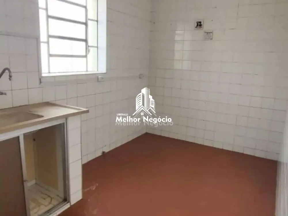 Casa, 4 quartos, 223 m² - Foto 2