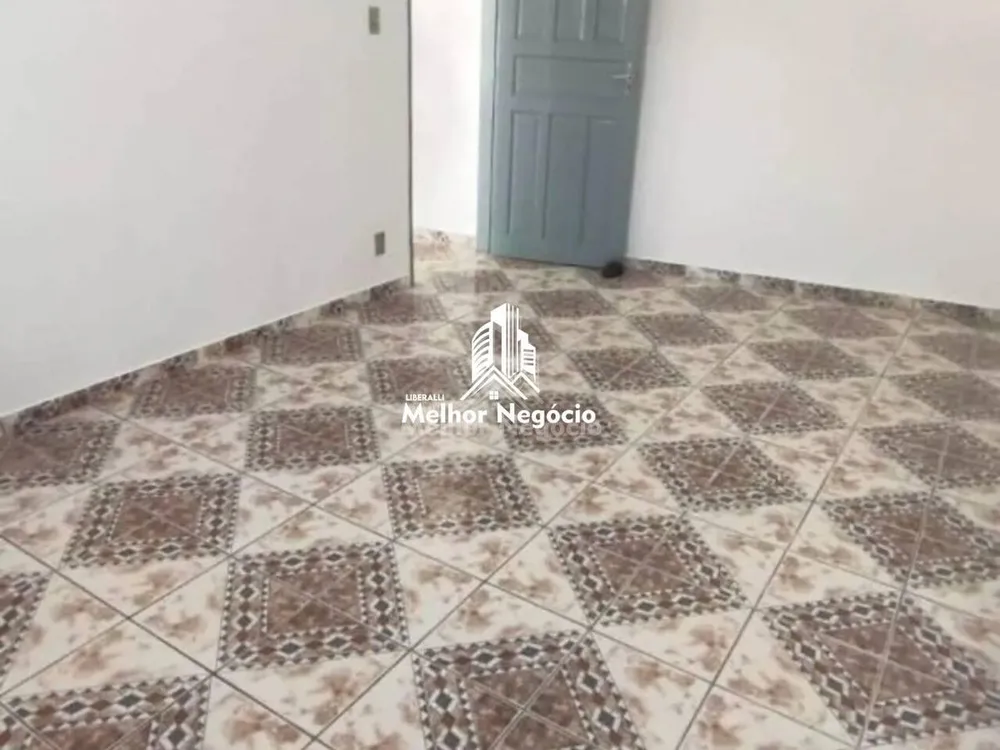 Casa, 4 quartos, 223 m² - Foto 4