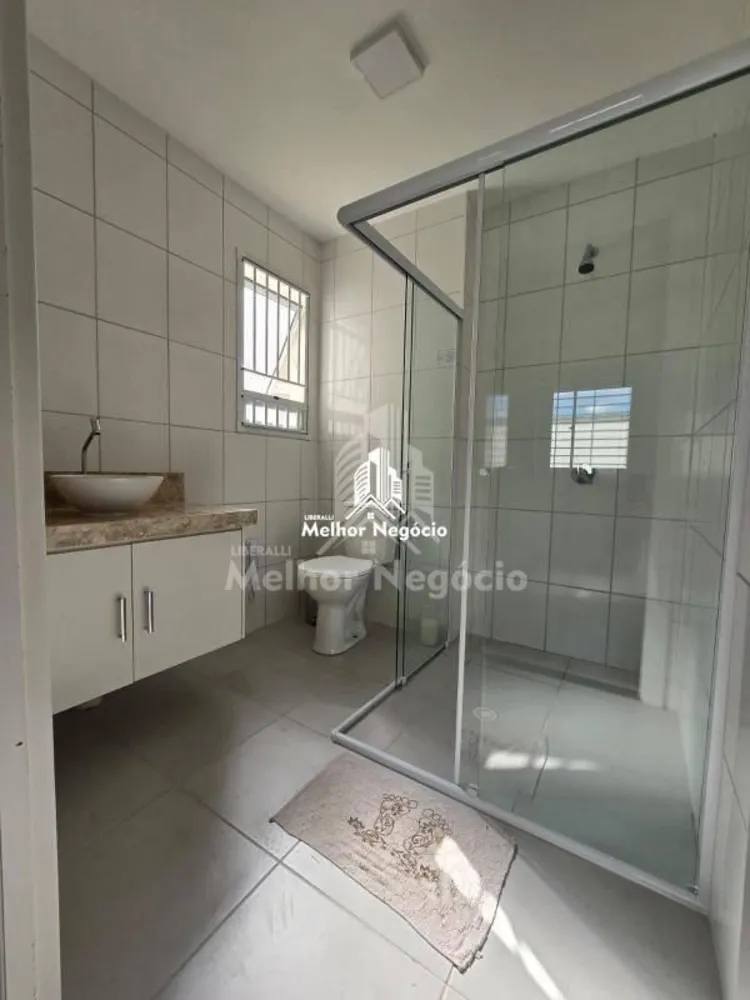 Apartamento, 2 quartos, 44 m² - Foto 6