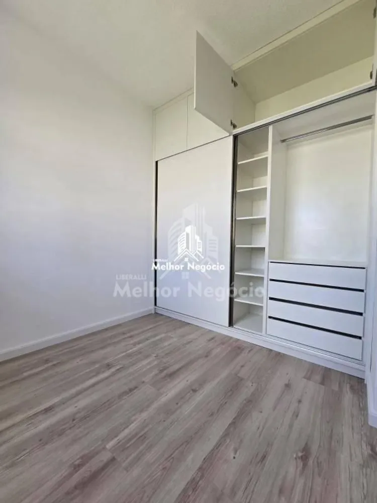 Apartamento, 2 quartos, 44 m² - Foto 5