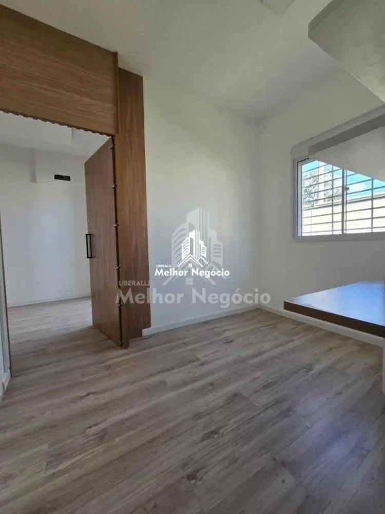 Apartamento, 2 quartos, 44 m² - Foto 1