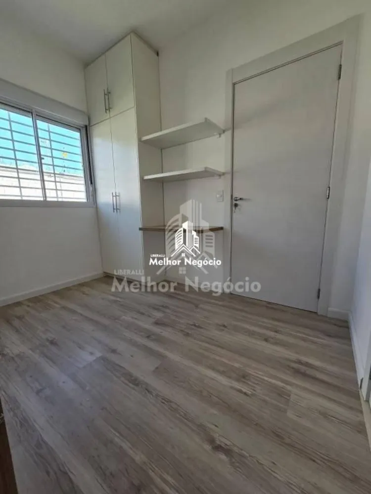 Apartamento, 2 quartos, 44 m² - Foto 4